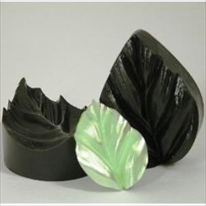 Leaf N mold
