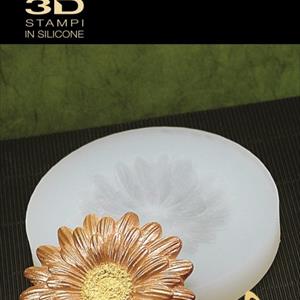 Gerbera mold