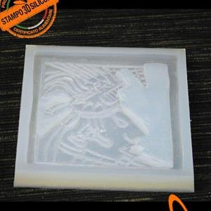 Maya Drawings 01  mold