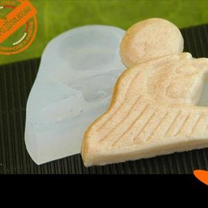 Egyptian RA SUN GOD Mold