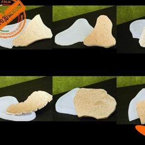 Egyptian Hierogliphics kit mold