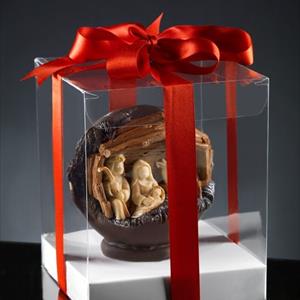LINEAGUSCIO Sphere pack - 25 pcs.
