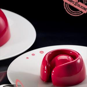 Embrace Monoportion mold