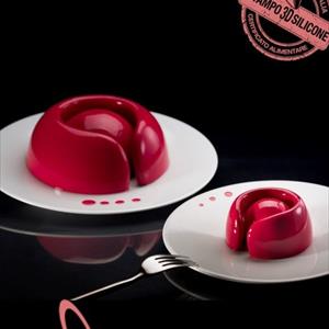 Embrace Monoportion mold