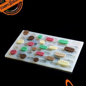 Gambling Chips