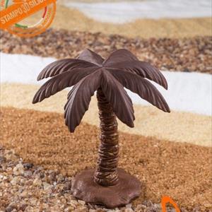 Palm Tree mold