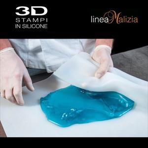 Silicone Mat for Sugar Working