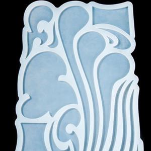 Waves ECO Tablet Malizia Line mold