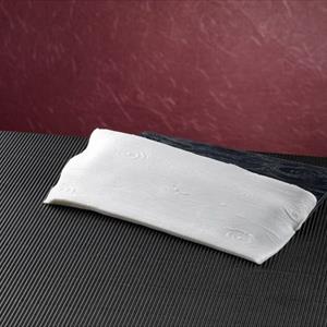 Mold for Decoration Wood effect mat