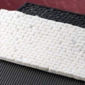Decor Small Brick Mold