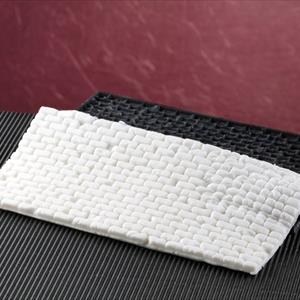 Decor Small Brick Mold