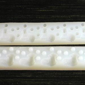 Sheeps mold