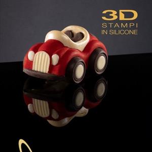 Car Mold