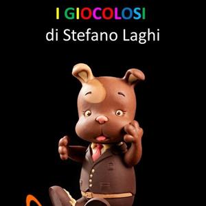 GIOCOLOSO CASUAL STYLE