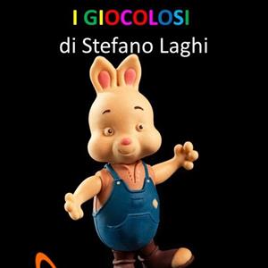 GIOCOLOSO COUNTRY STYLE