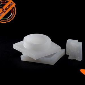 Degree Hat mold