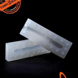 Cigar mold