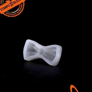 Papillon mold