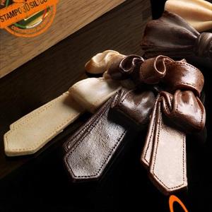 Tie mold
