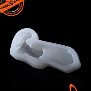 Tie mold