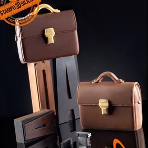 Men's-Bag-shaped mold