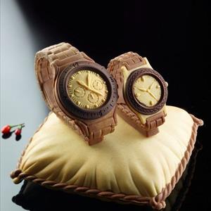 Ladies Watch Venezia mold