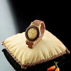 Ladies Watch Venezia mold