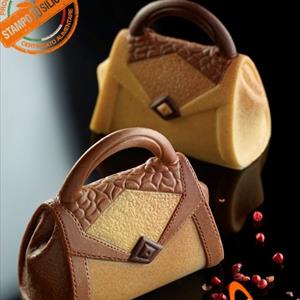 Handbag Rome mold