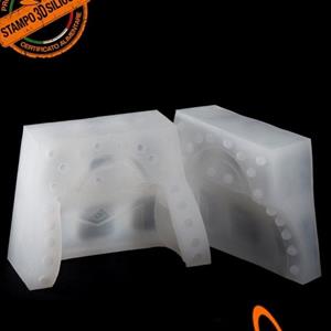 Handbag Rome mold