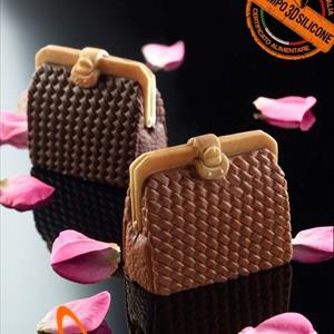Handbag Bologna mold