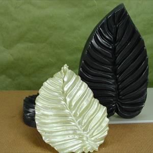 Leaf E mold