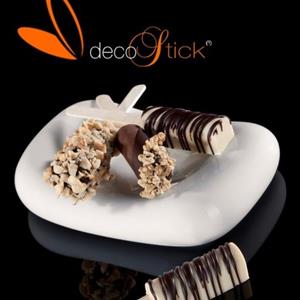 decoStick Parallelepiped