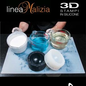 Silicone Mat for Sugar Working