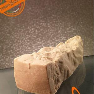 Parmigiano or Grana Padano Italian Cheese mold