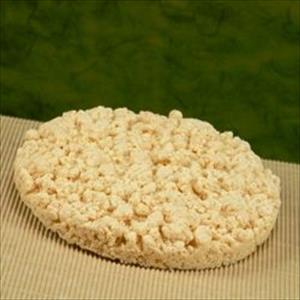 Sbrisolona Italian Almond Cake mold