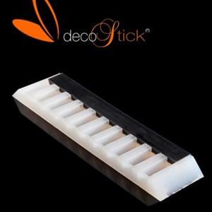 decoStick Parallelepiped