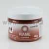 SILVER METALLIC POWDER PEARL LUSTRE 40 g.