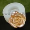 Rose Leaves mold