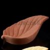 Big Leaf Egg-cup mold