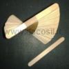 decoStick Parallelepiped