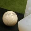 Golf Bag Mold