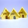 Pine trees Mold