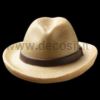 Woman Hat mold