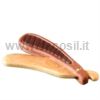 Scissors and Comb Mold
