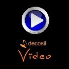 How to Use Video tutorials